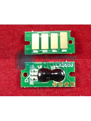 Чип Xerox WorkCentre 3655 (106R02737) 6.1K (ELP, Китай)