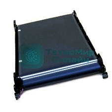 Узел переноса изображения HP CLJ CP2025/CM2320/Pro 300 M351/M375/Pro 400 M451/M475 (RM1-4852) OEM