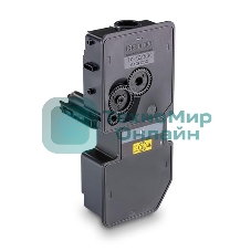 Картридж лазерный Kyocera TK-5230K (1T02R90NL0) черный для M5521cdn/M5521cdw/P5021cdn/P5021cdw/P5026cdn/P5026cdw 2600 стр.