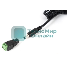 Источник питания Mollusk-VRK 12/312В, 3А. Сетевой диапазон 110-245В встр. вилка Mollusk-VRK 12/3 power supply 12V, 3A. Mains range 110-245V int. fork