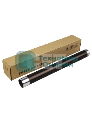 Тефлоновый вал CET CET3537 (JC66-02993A) для Samsung ML-2955ND