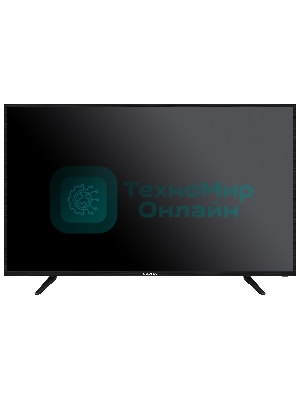 Телевизор Supra 65