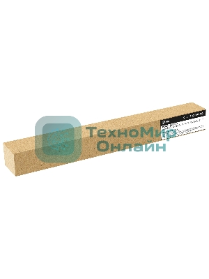 Вал резиновый Cactus CS-LSR-XER-P3140 (JC66-00600A) для Xerox Phaser 3140, 3160, 3200MFP, 3260, 3052