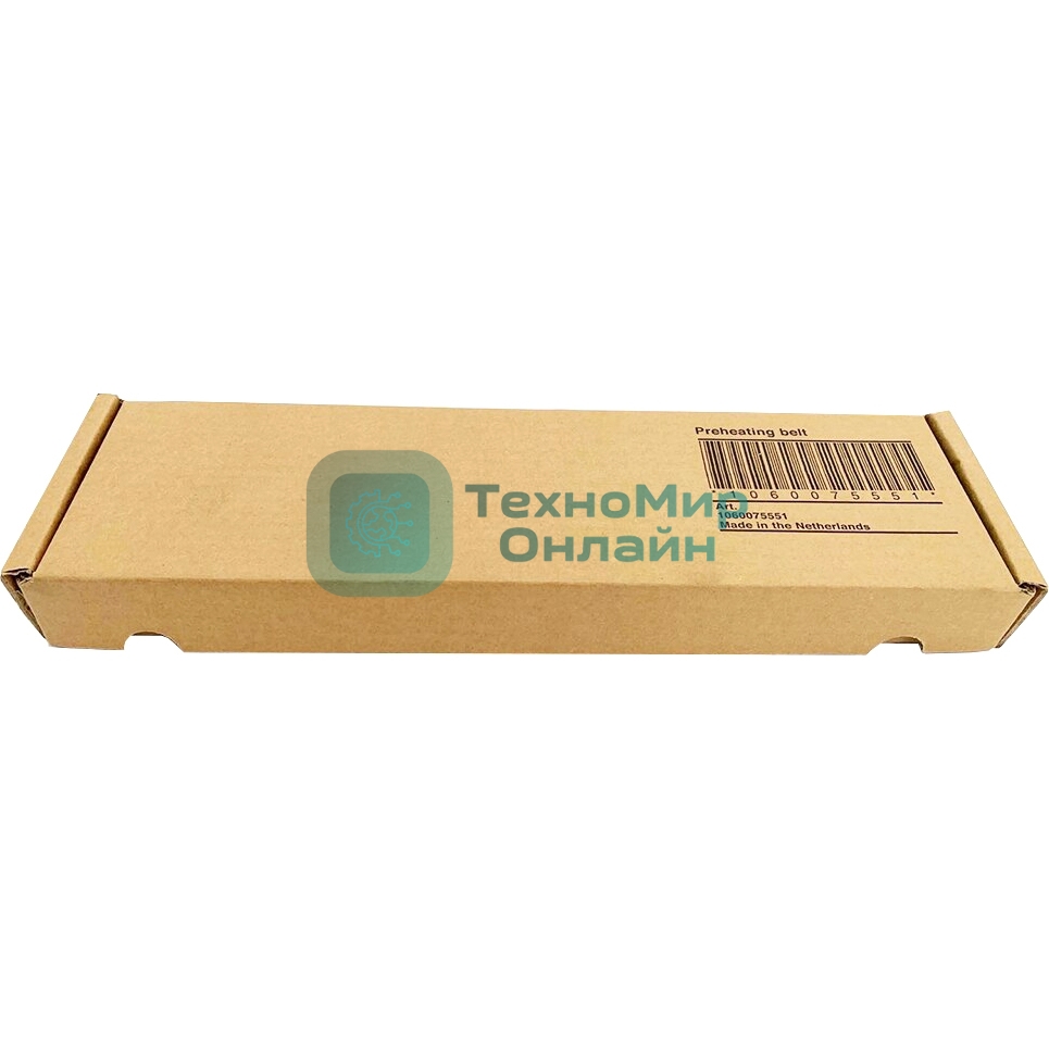 Ремень OCE DP LINE PREHEATING BELT