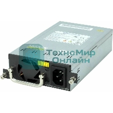 Блок питания H3C PSR75-12A-GL 75W AC Pluggable
