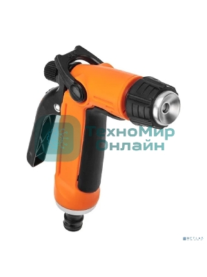 Пистолет для полива Classic 2 режима Четыре Сезона