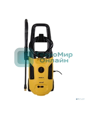 Мойка высокого давления Huter M2000-A 70/8/25