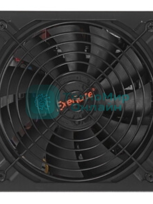 Блок питания серверный 1100W ExeGate EX292215RUS ServerPRO-1100RADS (ATX, for 3U+ cases, КПД 82% (80 PLUS), 14cm fan, 24pin, 2(4+4)pin, 6xPCIe, 8xSATA, 4xIDE, Cable Management, black)