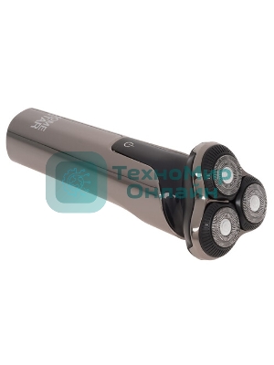 Электробритва Homestar HS-9020 (108152)