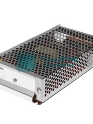 Блок питания GAUSS LED STRIP PS 150W 12V