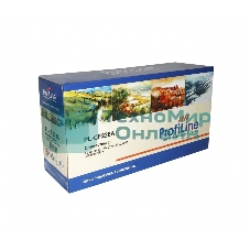 Тонер Картридж ProfiLine PL-CF226A черный, для HP LaserJet Pro M402dn/M402n/402dw/MFP M426dw/426fdn/426fdw 3100 копий (аналог CF226A)