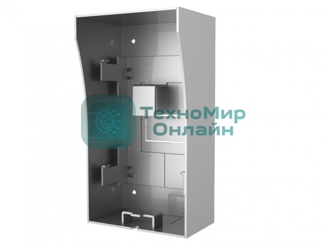 Основание монтажное Hikvision DS-KAB02