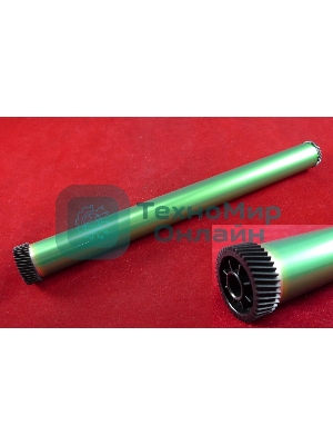 Барабан ELP Ricoh SP300/311/3400/3410/3500/3510 Long Life (Китай)