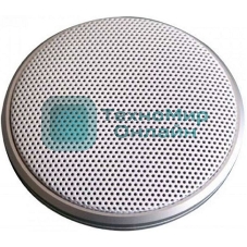 Микрофон Hikvision DS-2FP4021-B