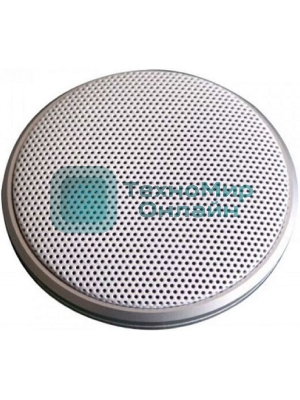 Микрофон Hikvision DS-2FP4021-B