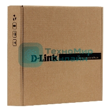 Переключатель D-Link DKVM-CB Кабель KVM длиной 1,8 м с разъемами PS2