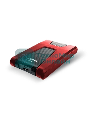 Внешний HDD 2.5