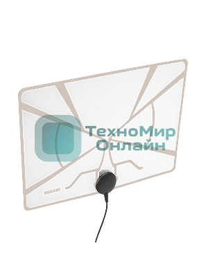 Антенна Rexant комнатная 