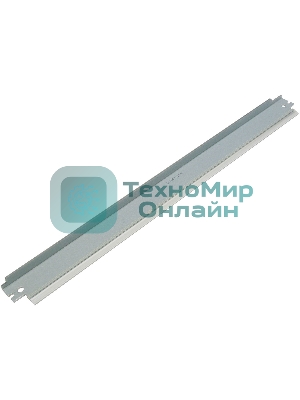 Ракель Cet CET4681 для Canon iR2200/2800/3300/3320/2270/2870/3030