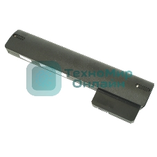 Аккумуляторная батарея для ноутбука HP Compaq Mini 110-300055Wh черный