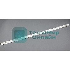 Светодиодная подсветка 12.D8801401-3030BS 200616 JYX-2078