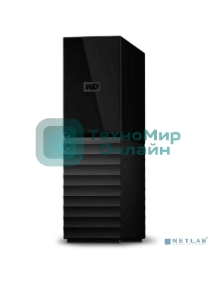 Внешний HDD 3.5