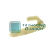 Защелка ЗУ Melitta 64-86