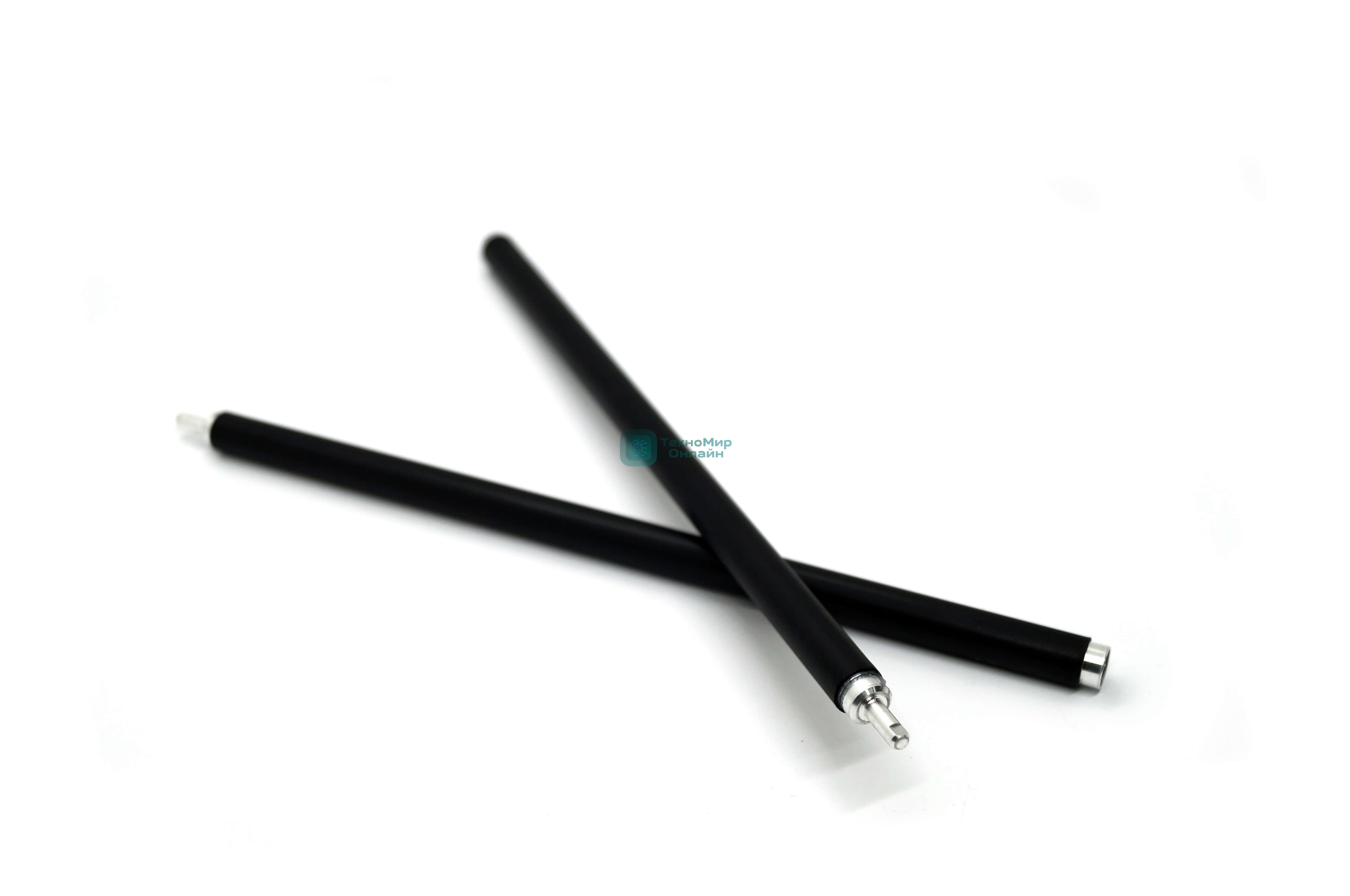 Вал магнитный (MR) NVPrint (в сборе) для HP (10 шт) CF226A/CF228A/CF287A/X/CF259A/CF259X, Canon 52H (LJ Pro M402/M426/M403/M427/M304/M404/M428/M506/M527, Canon LBP212/214/215/MF421/426/428/429) совместимый