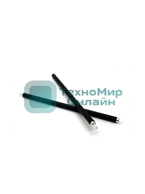 Вал магнитный (MR) NVPrint (в сборе) для HP (10 шт) CF226A/CF228A/CF287A/X/CF259A/CF259X, Canon 52H (LJ Pro M402/M426/M403/M427/M304/M404/M428/M506/M527, Canon LBP212/214/215/MF421/426/428/429) совместимый
