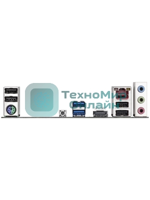 Материнская плата Gigabyte B840M D2H (V1.2), AM5, AMD B840, 2xDDR5, 4xSATA, 2xM.2, 1xPCIe 4.0 x16, 1xPCIe 3.0 x4, 1xHDMI, 1x2.5Gb LAN, 2xUSB-A 5Gbps, 8xUSB-A 2.0, 3x3.5 мм, 7.1, mATX