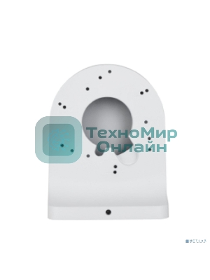 Кронштейн Dahua DH-PFB2203W