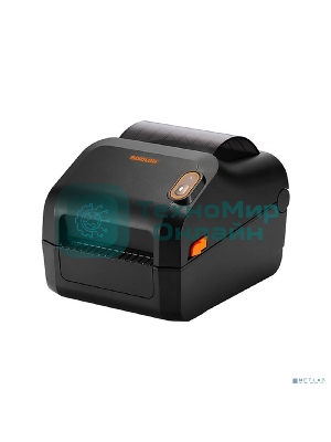 Принтер этикеток Bixolon XD3-40d, 203 dpi, USB
