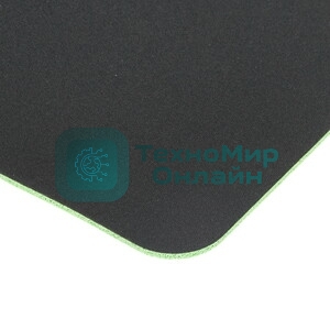 Игровой коврик для мыши Razer Gigantus V2 Medium - Minecraft Ed./ Razer Gigantus V2 Medium - Minecraft Ed. Mouse Mat