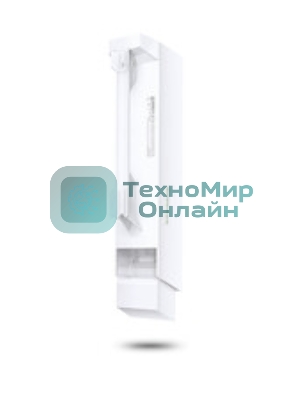 Наружная беспроводная точка доступа TP-Link SMB CPE220 Wi-Fi