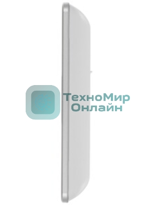 Видеодомофон Dahua DHI-VTH5221D-S2
