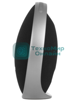 Портативная акустика Harman Kardon HKOS9BLKUK черный