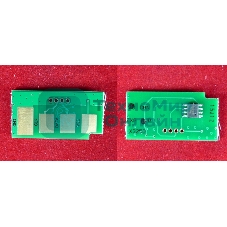 Чип ELP для Samsung ML2850/2851 (MLT-D2850A) 2K (Китай)