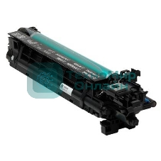 Блок барабана Konica-Minolta bizhub C3350/3850 черный IUP-22K
