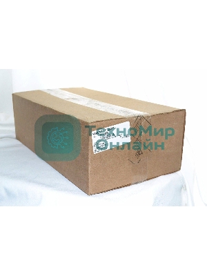 Каретка в сборе HP DJ T120/T520 24