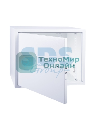 Настенный шкаф Rexant 