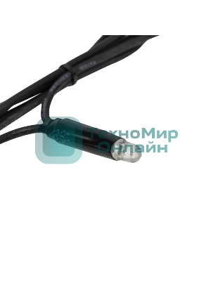 Гирлянда Neon-night 