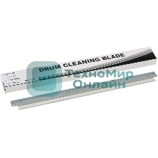 Ракель CET CET281033 для Kyocera ECOSYS P5021cdn/P5026cdn/M5521cdn/M5526cdn