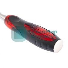 Долото-стамеска Matrix 