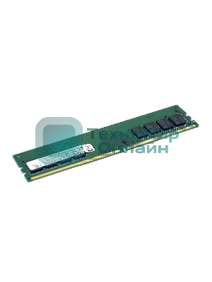 Оперативная память Samsung, DDR4, 16GB (1x16GB), 2400MHz, CL17, DIMM, OEM