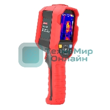 Тепловизор UNI-T UTi260B