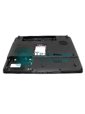 Поддон для ноутбука Toshiba L300 L300D L305 L305D