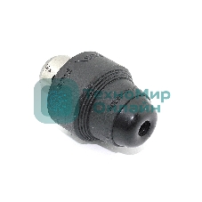 Патрон для перфоратора Bosch GBH 2-26 302011