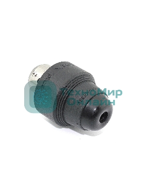 Патрон для перфоратора Bosch GBH 2-26 302011