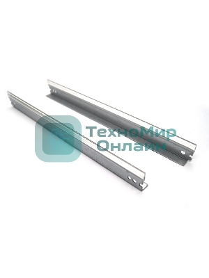 Ракель (WB) NVPrint для HP (20 шт) CCB435A/CB436A/CE285A/CE278A/CF279A/CF283A/X/CF244A, Canon CRG-712/713/725/726/737/728 (LJ P1005/P1006/P1505/M1120/M1530/M1560, LJ Pro M1132/1210/1212/M125/M225/M15a/M28) совместимый