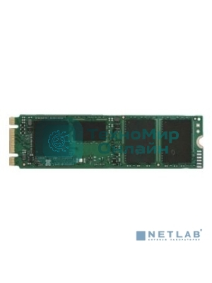 Накопитель SSD Intel Original SATA III 256Gb SSDSCKKI256G801 DC S3110 M.2 2280